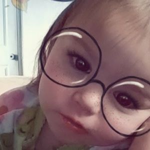 Meet your Posher, Sasha